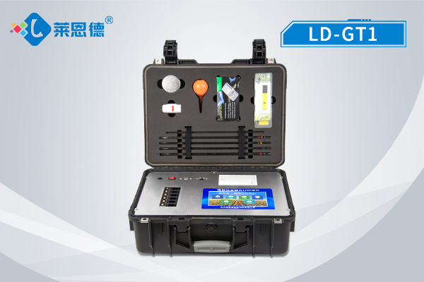 盤點(diǎn)土壤檢測(cè)中常用的儀器(常見(jiàn)的土壤檢測(cè)儀器一覽) 盤點(diǎn)土壤檢測(cè)中常用的儀器(常見(jiàn)的土壤檢測(cè)儀器一覽)