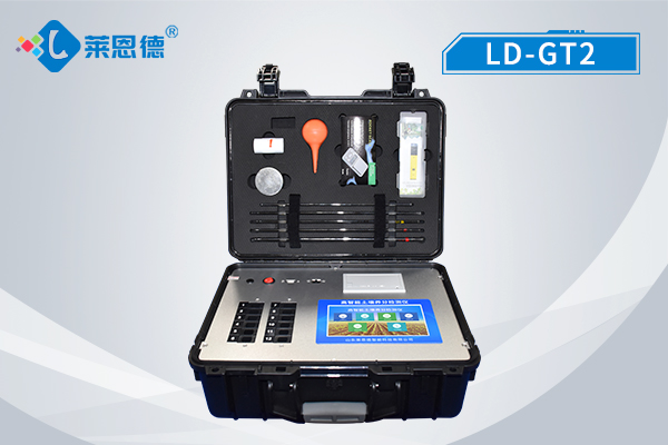農(nóng)業(yè)基地土壤檢測找機構(gòu)不如靠自己?。▎栴}來了:土壤檢測儀器哪家好?) 農(nóng)業(yè)基地土壤檢測找機構(gòu)不如靠自己!(問題來了:土壤檢測儀器哪家好?)