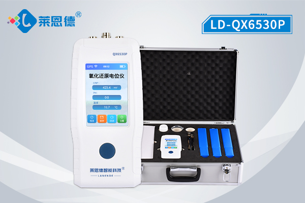 不同類型的土壤氧化還原環(huán)境怎樣?土壤氧化還原電位測(cè)定儀適用于各種類型的土壤 不同類型的土壤氧化還原環(huán)境怎樣?土壤氧化還原電位測(cè)定儀適用于各種類型的土壤