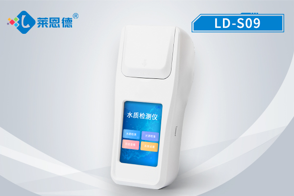 智慧漁業(yè)生產(chǎn):水質(zhì)檢測儀實時監(jiān)測水產(chǎn)養(yǎng)殖水質(zhì) 智慧漁業(yè)生產(chǎn):水質(zhì)檢測儀實時監(jiān)測水產(chǎn)養(yǎng)殖水質(zhì)