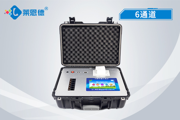 快速農(nóng)藥殘留檢測儀的檢測原理有哪些?適用什么類型的農(nóng)殘? 快速農(nóng)藥殘留檢測儀的檢測原理有哪些?適用什么類型的農(nóng)殘?