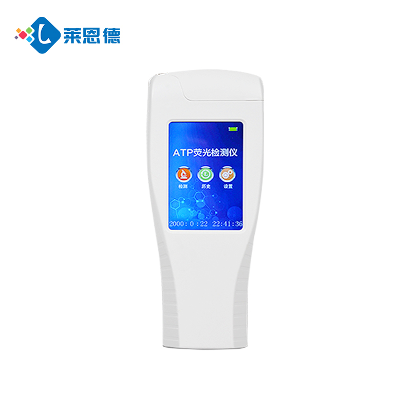 細(xì)菌微生物污染怎么監(jiān)測(cè)？ATP熒光檢測(cè)儀的解決方案