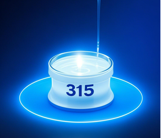 1742802621405.png
