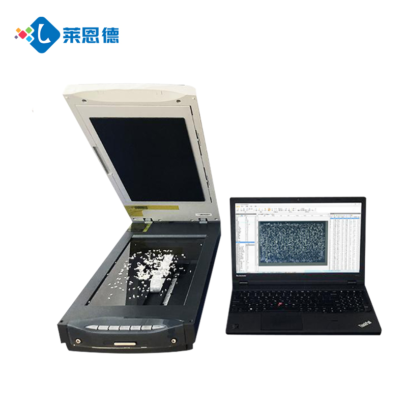 大米外觀品質(zhì)檢測(cè)儀：功能、優(yōu)勢(shì)與應(yīng)用全解析