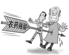 封丘芹菜生產(chǎn)農(nóng)殘快速檢測儀保駕護(hù)航 封丘芹菜生產(chǎn)農(nóng)殘快速檢測儀保駕護(hù)航