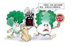 農(nóng)藥殘留檢測儀怎么用? 農(nóng)藥殘留檢測儀怎么用?