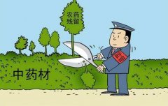 果蔬農(nóng)殘速測儀幫助了解果蔬農(nóng)殘含量 果蔬農(nóng)殘速測儀幫助了解果蔬農(nóng)殘含量