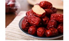 農(nóng)藥殘留分析儀器檢測(cè)紅棗批發(fā)中農(nóng)殘含量 農(nóng)藥殘留分析儀器檢測(cè)紅棗批發(fā)中農(nóng)殘含量