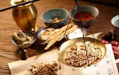 中藥材農(nóng)藥殘留檢測儀檢測中藥材品質(zhì) 中藥材農(nóng)藥殘留檢測儀檢測中藥材品質(zhì)
