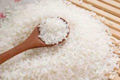 食品安全檢測(cè)儀檢測(cè)惠水大米是否含有吊白塊 食品安全檢測(cè)儀檢測(cè)惠水大米是否含有吊白塊