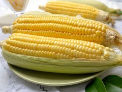 水果玉米產(chǎn)地農(nóng)殘檢測(cè)用蔬菜農(nóng)藥檢測(cè)儀器 水果玉米產(chǎn)地農(nóng)殘檢測(cè)用蔬菜農(nóng)藥檢測(cè)儀器
