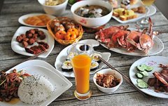 食品檢驗檢測設(shè)備檢測餐桌食品安全 食品檢驗檢測設(shè)備檢測餐桌食品安全