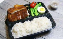 手持食品安全檢測(cè)儀助力外賣(mài)食品安全性 手持食品安全檢測(cè)儀助力外賣(mài)食品安全性