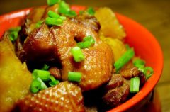 食品安全檢驗(yàn)檢測(cè)設(shè)備檢測(cè)雞肉安全 食品安全檢驗(yàn)檢測(cè)設(shè)備檢測(cè)雞肉安全