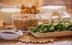 豆類食品農(nóng)殘檢測(cè)使用蔬菜農(nóng)藥檢測(cè)儀器 豆類食品農(nóng)殘檢測(cè)使用蔬菜農(nóng)藥檢測(cè)儀器