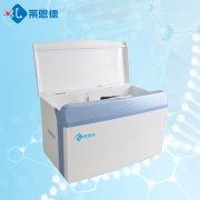 淺析農(nóng)藥殘留速測(cè)儀掌握農(nóng)產(chǎn)品質(zhì)量情況 淺析農(nóng)藥殘留速測(cè)儀掌握農(nóng)產(chǎn)品質(zhì)量情況