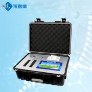 農(nóng)藥殘留檢測(cè)儀為消費(fèi)者提供安全有保證食品 農(nóng)藥殘留檢測(cè)儀為消費(fèi)者提供安全有保證食品