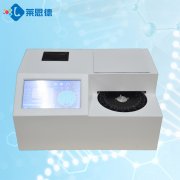 農(nóng)藥殘留檢測(cè)儀使食品更健康 農(nóng)藥殘留檢測(cè)儀使食品更健康