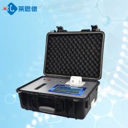農(nóng)藥殘留檢測(cè)儀為人們的健康保駕護(hù)航 農(nóng)藥殘留檢測(cè)儀為人們的健康保駕護(hù)航