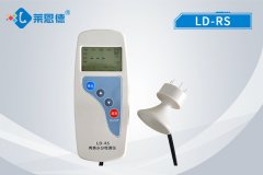 肉類水分檢測(cè)儀使用注意事項(xiàng) 肉類水分檢測(cè)儀使用注意事項(xiàng)