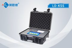 抗生素檢測儀引導(dǎo)抗生素藥物的正確使用 抗生素檢測儀引導(dǎo)抗生素藥物的正確使用