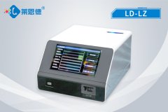 大米重金屬鎘檢測儀可對(duì)樣品進(jìn)行快速檢測 大米重金屬鎘檢測儀可對(duì)樣品進(jìn)行快速檢測