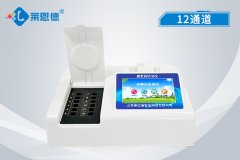 病害肉檢測儀有什么使用優(yōu)勢? 病害肉檢測儀有什么使用優(yōu)勢?