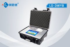 動(dòng)物疫病診斷儀切斷傳染源 動(dòng)物疫病診斷儀切斷傳染源