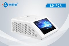 非洲豬瘟檢測儀有什么作用? 非洲豬瘟檢測儀有什么作用?
